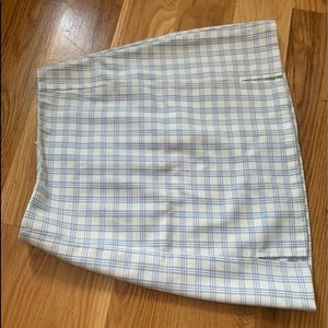 Brandy Melville Cara Skirt